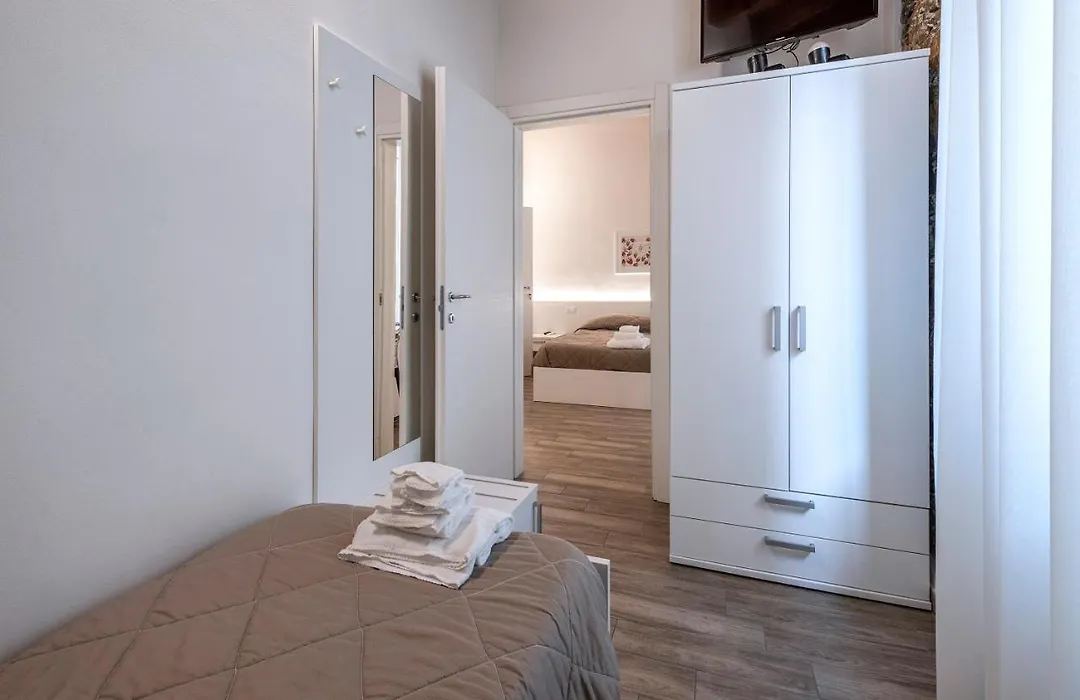La casa di Mattia-1