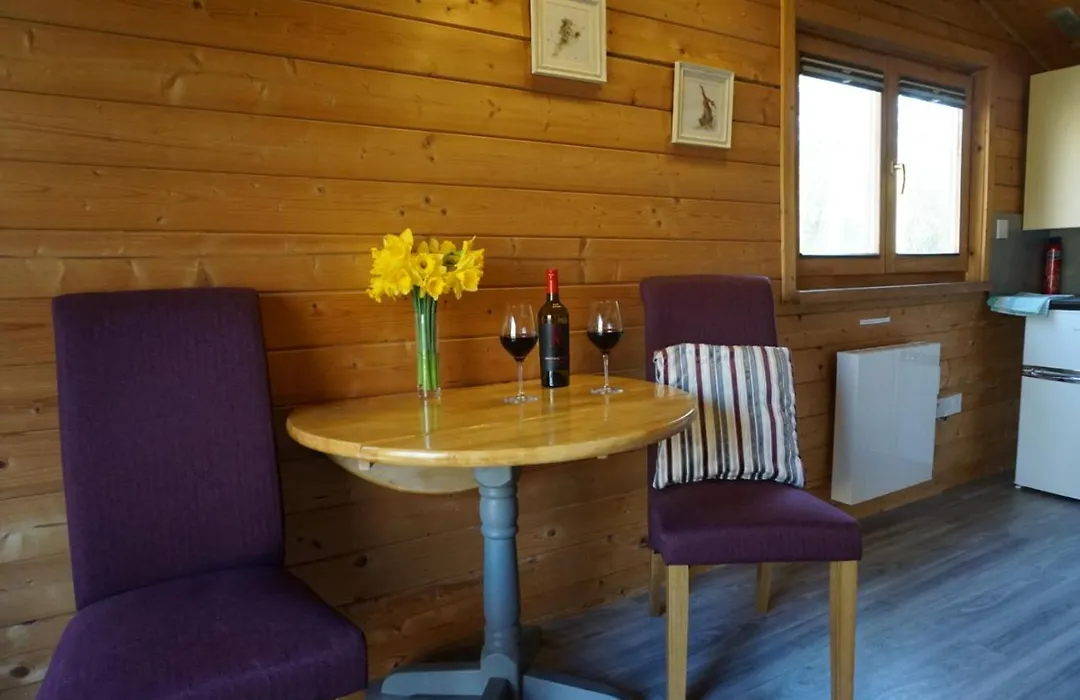 West View Lodge-1