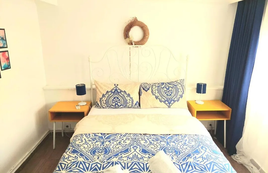 La Bella Hotel-1