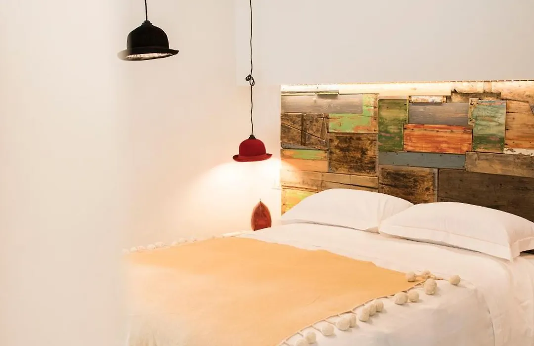 Locanda Stella-1
