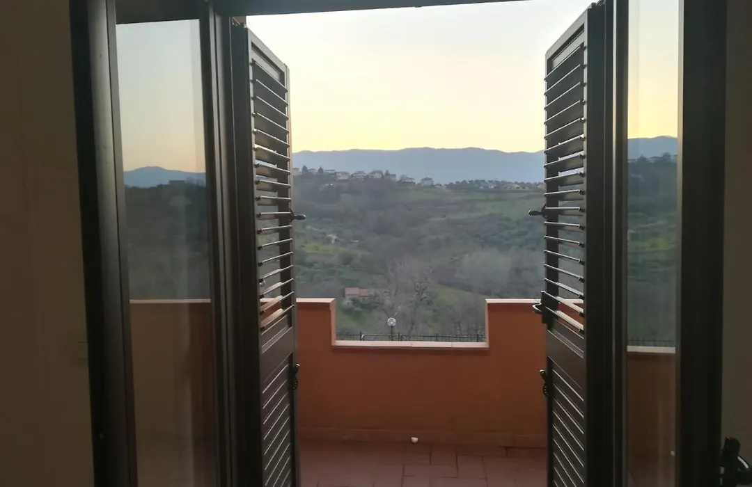Raggio di Sole-1