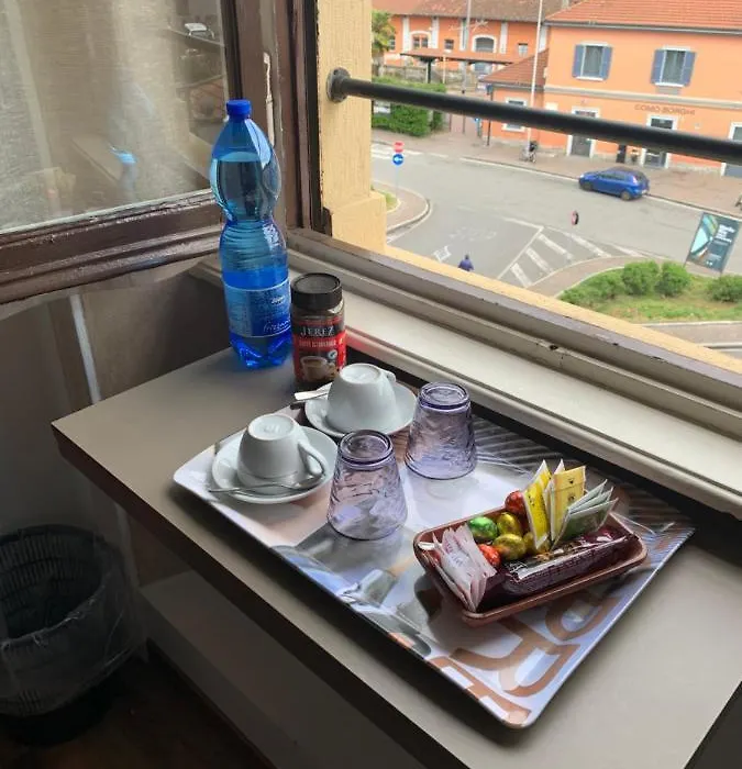 B&B Borghi-1