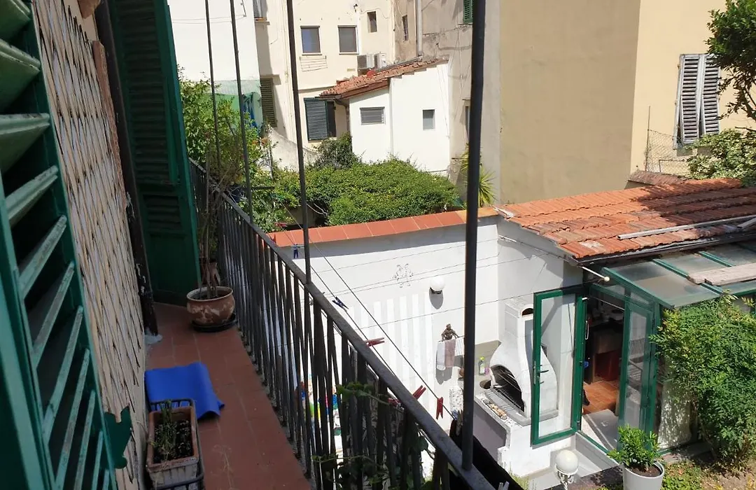 B&B Air Green Serragli-1
