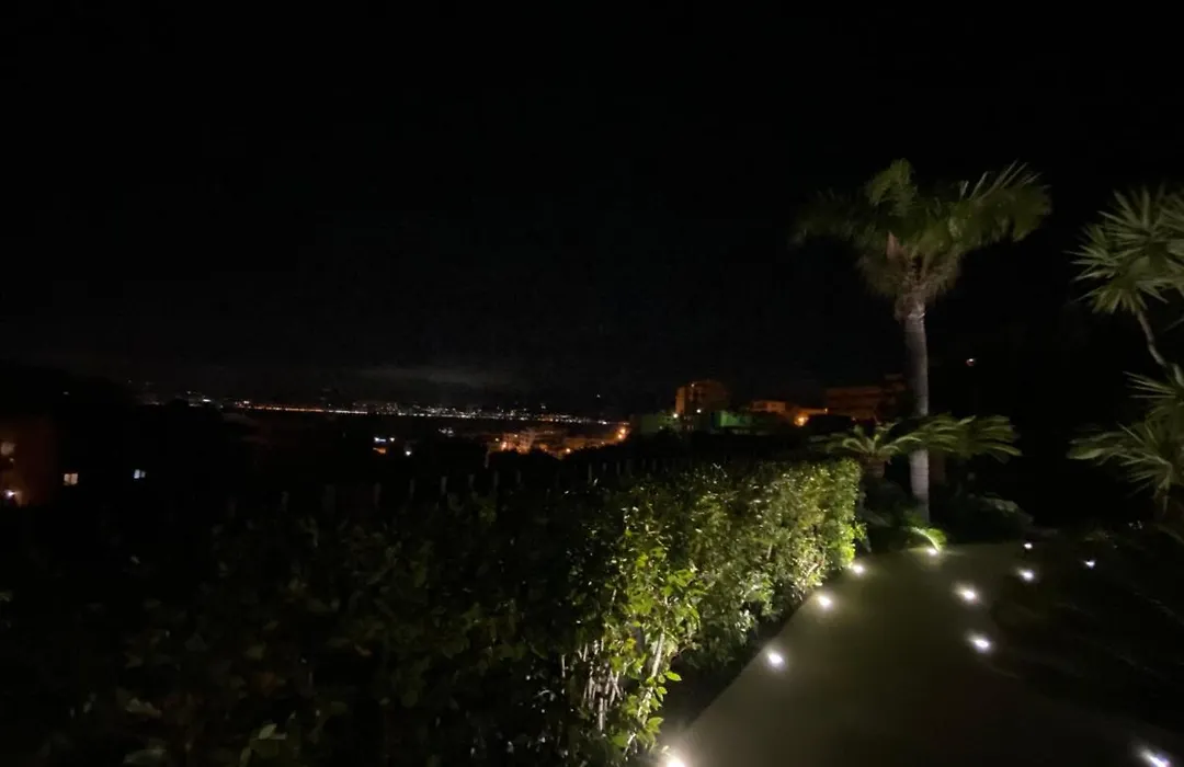 Villa Princi-1