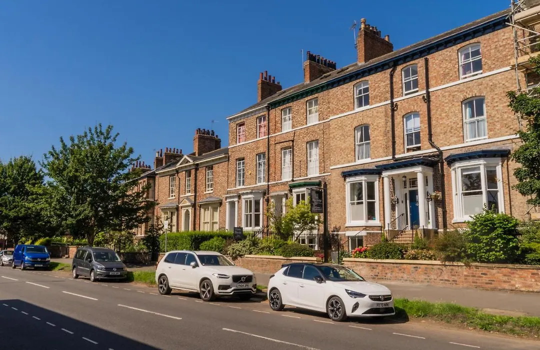 Monkbridge House-1