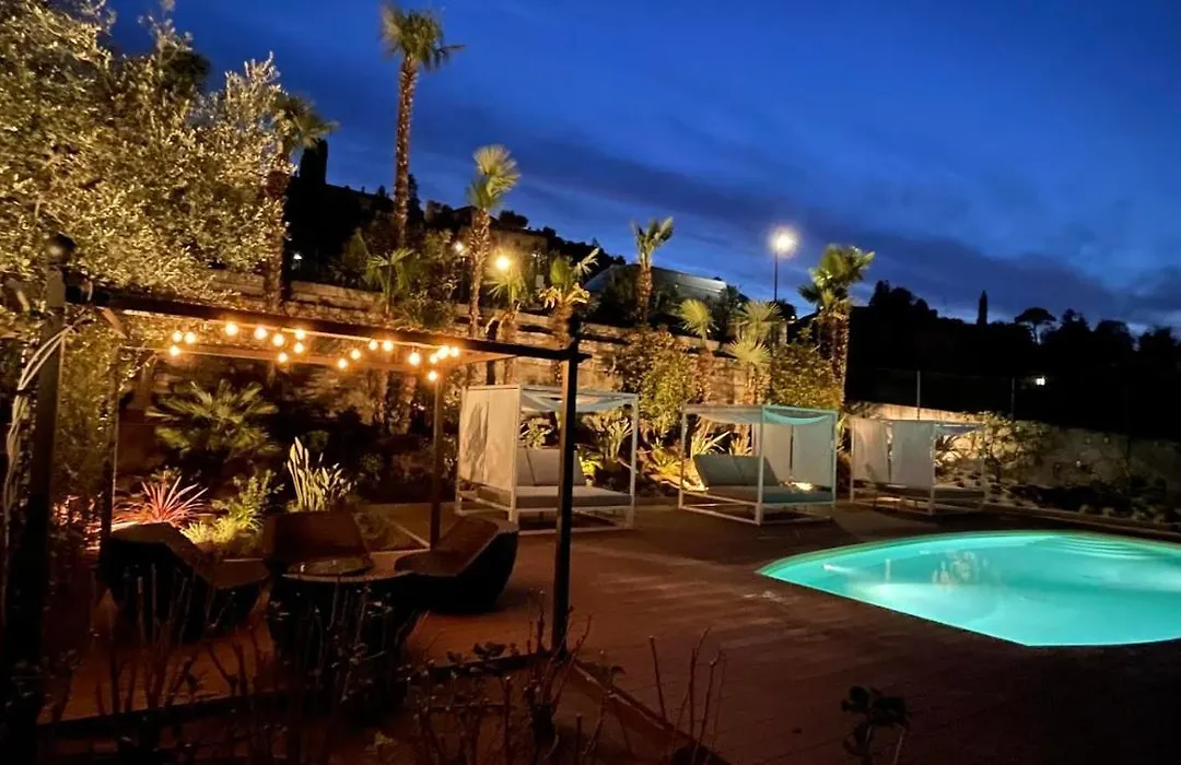Charming Bellagio Boutique Hotel-1