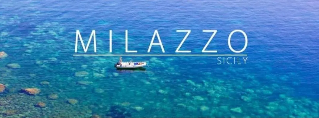 Milazzo Port Rooms-1