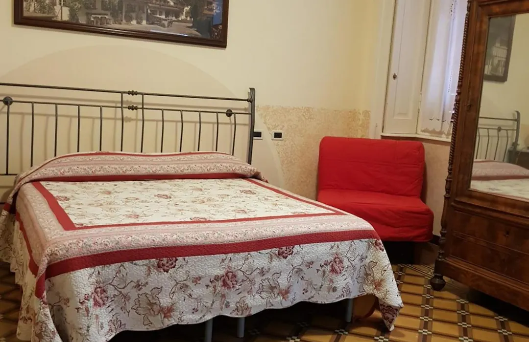 Alla Torretta-1