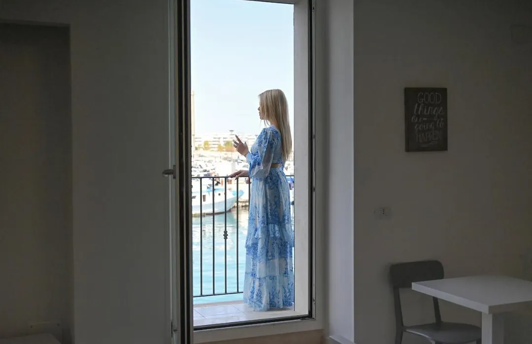 Il b&b di Alice-1