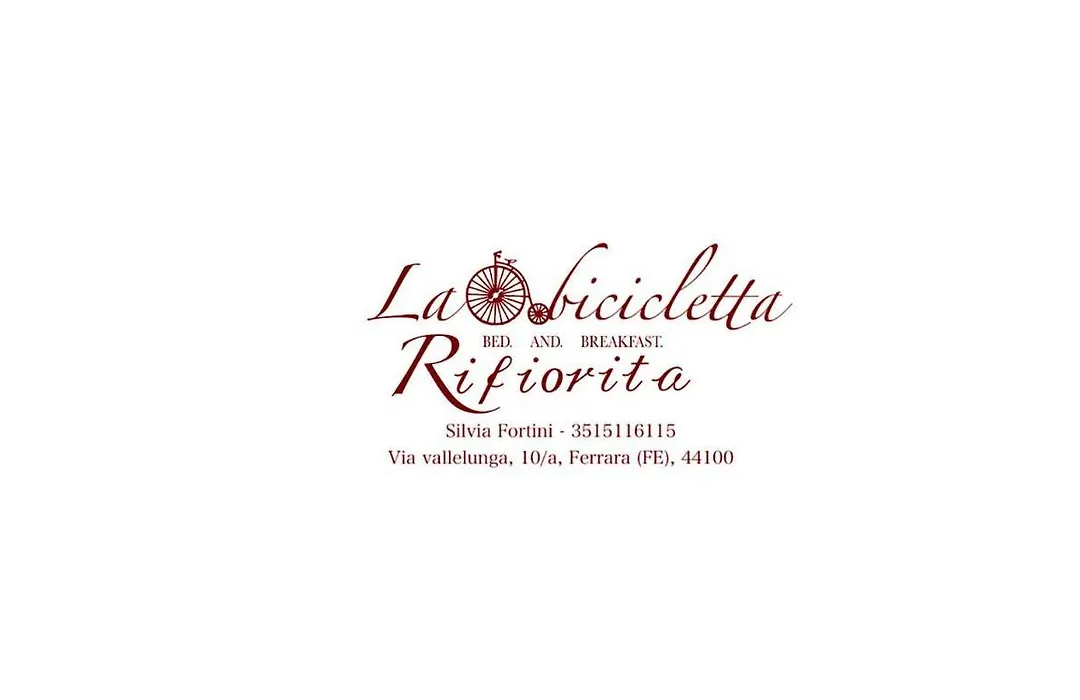 La Bicicletta-1