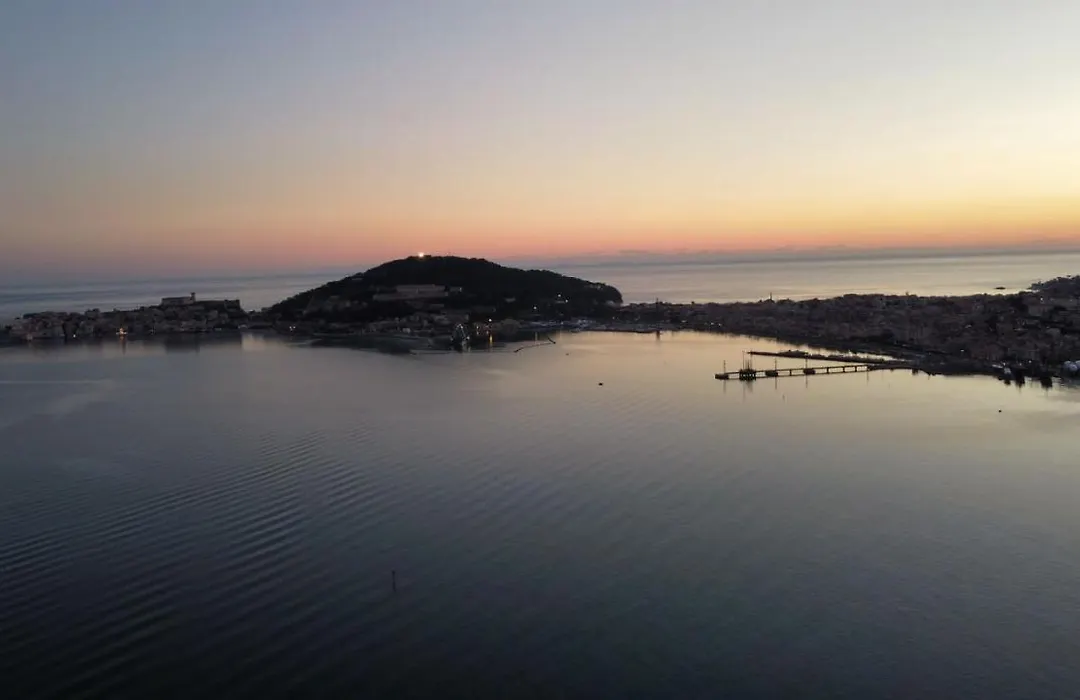 B&B Le Spiagge-1