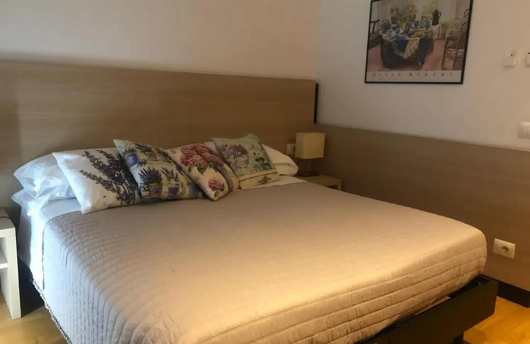 VeronAntica B&B-1