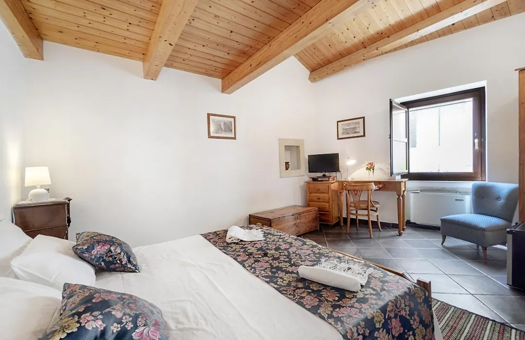 Locanda La Meridiana-1