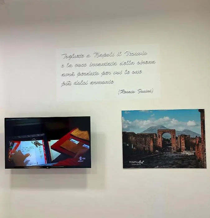 Pompei Art-1