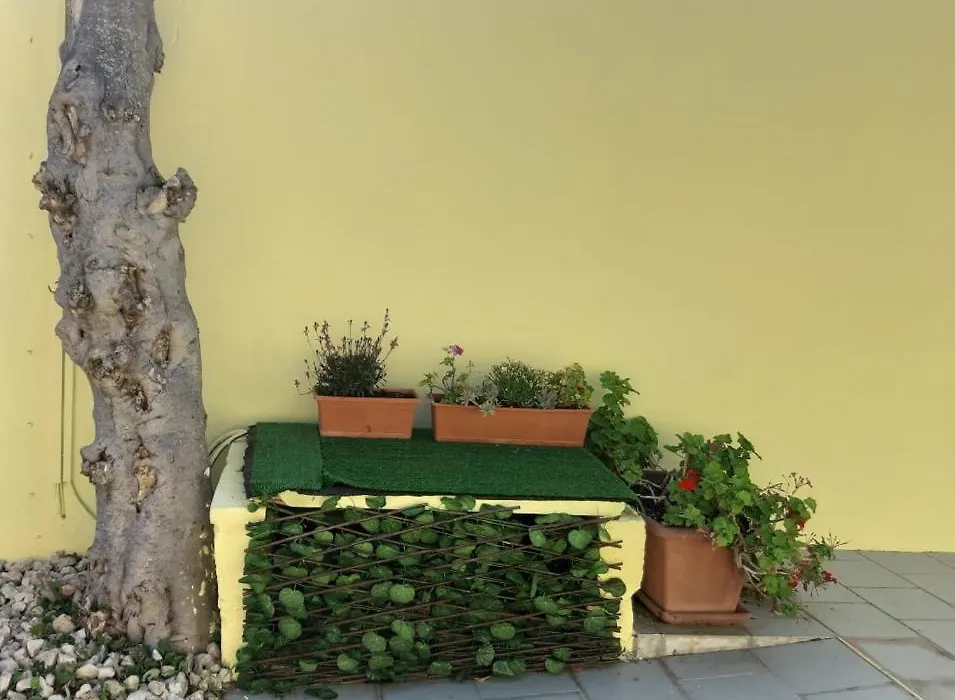 La Piccola Mole-1