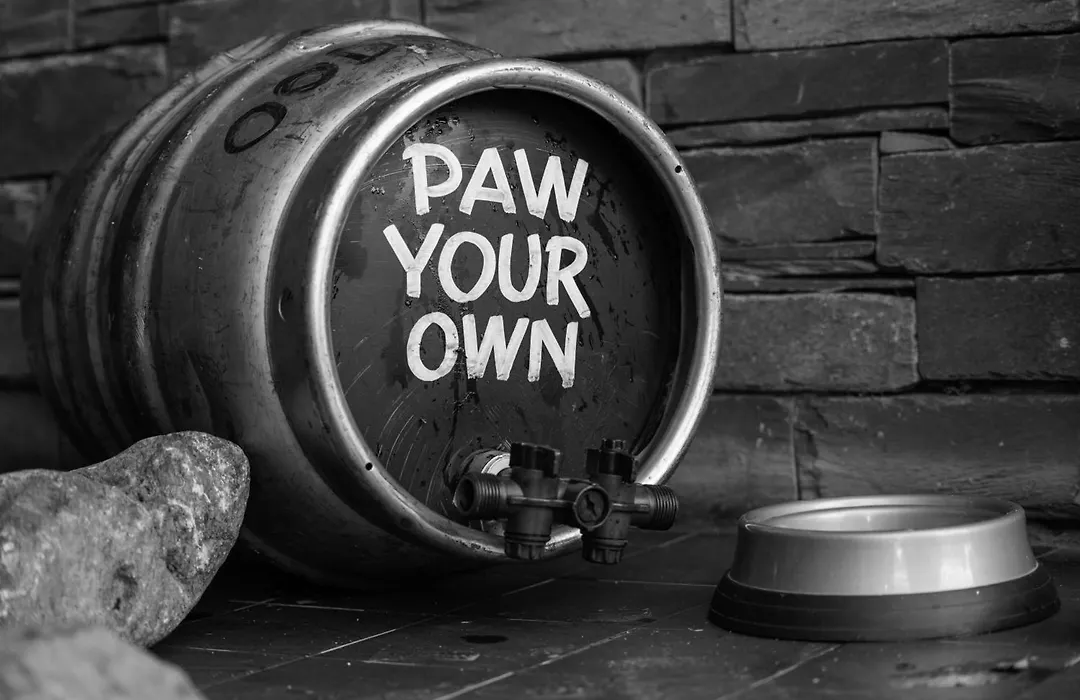Twa Dogs Inn-1