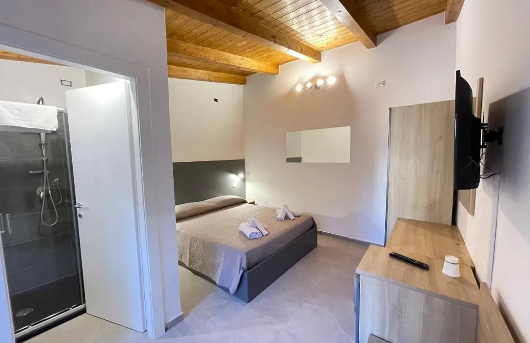 Principe Rooms-1