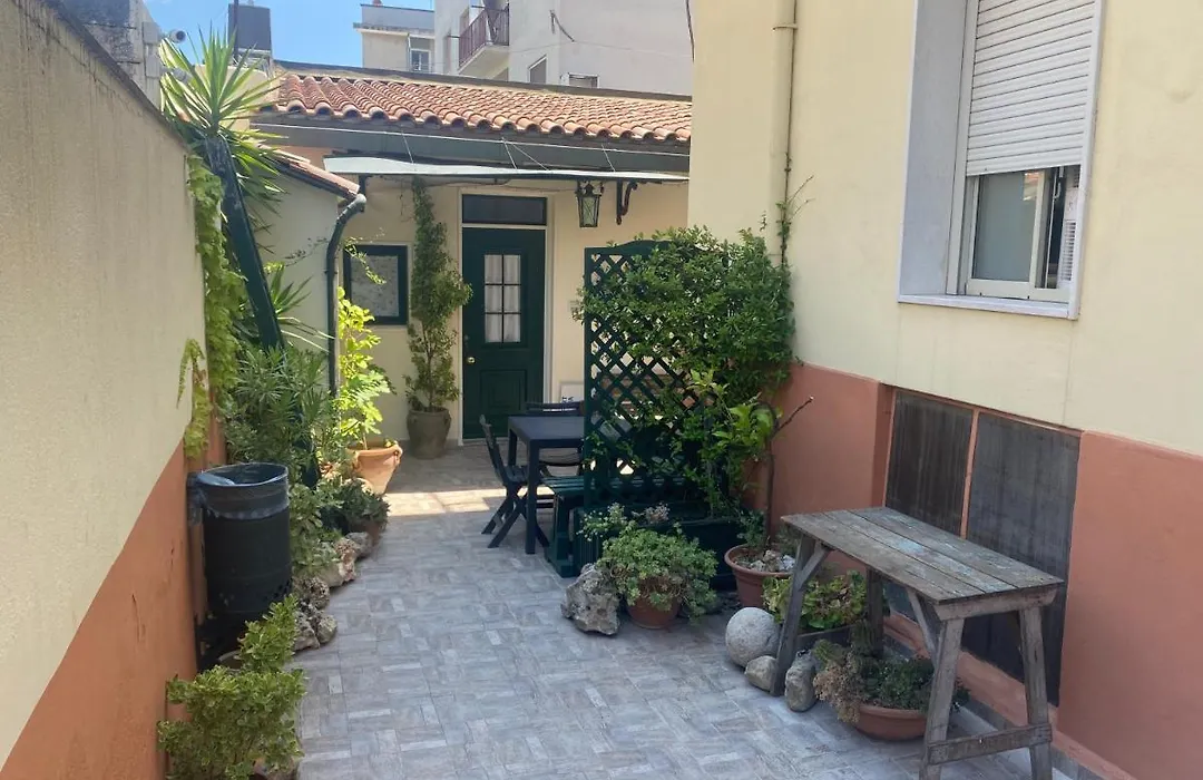Il Cancello-1