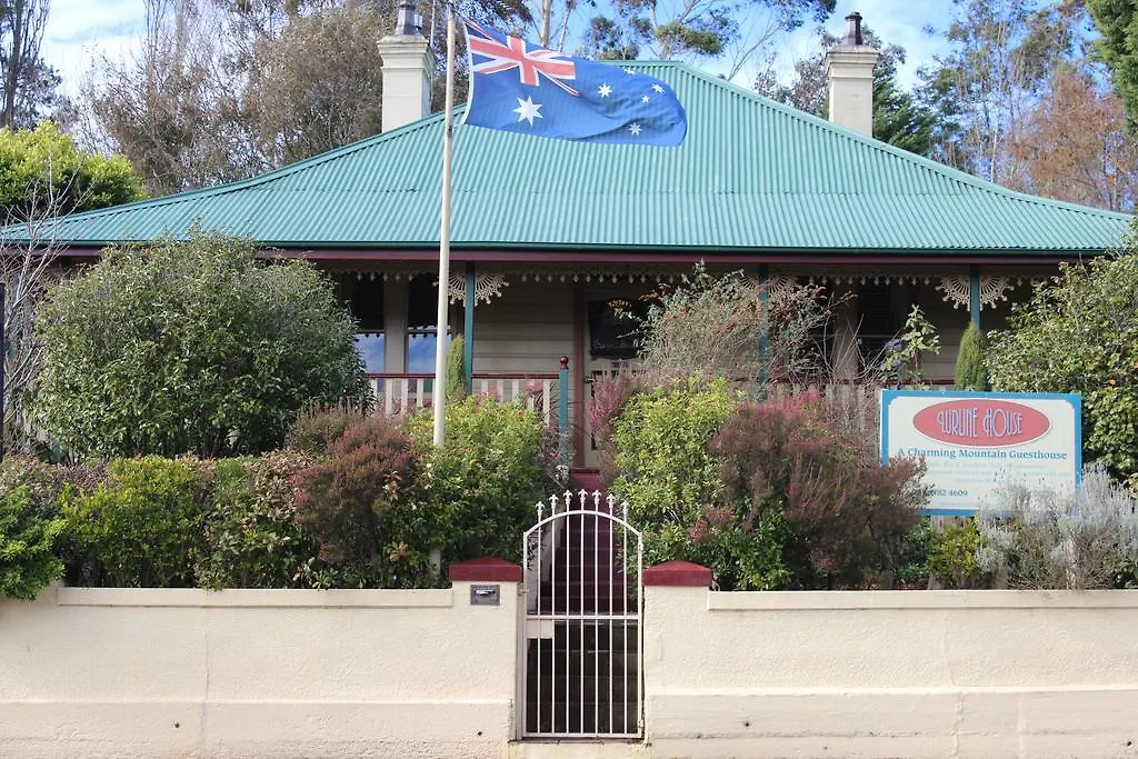 Lurline House-1