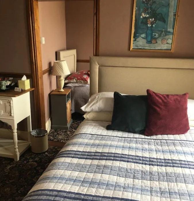 Regency House-1