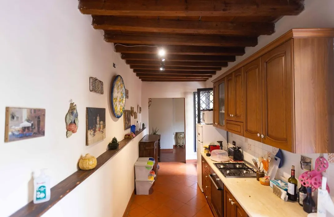 B&B Air Green Serragli-1
