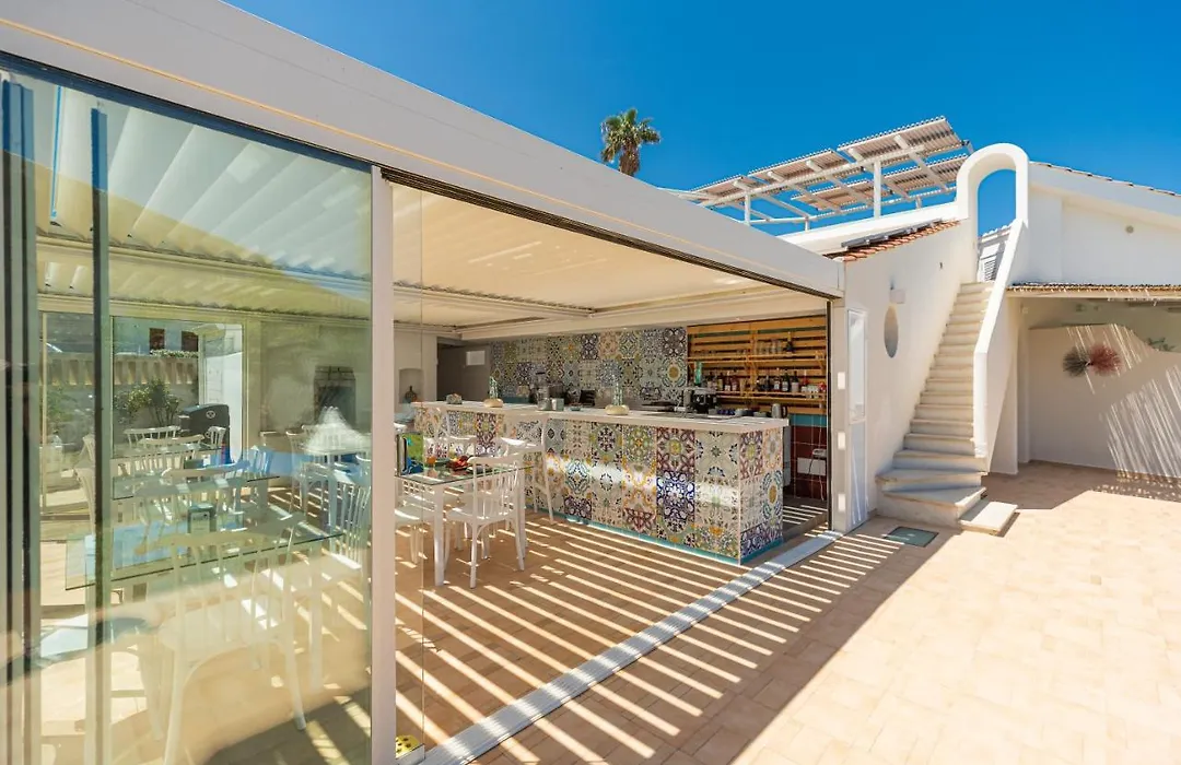 Don Leonardo - pool&wellness-1