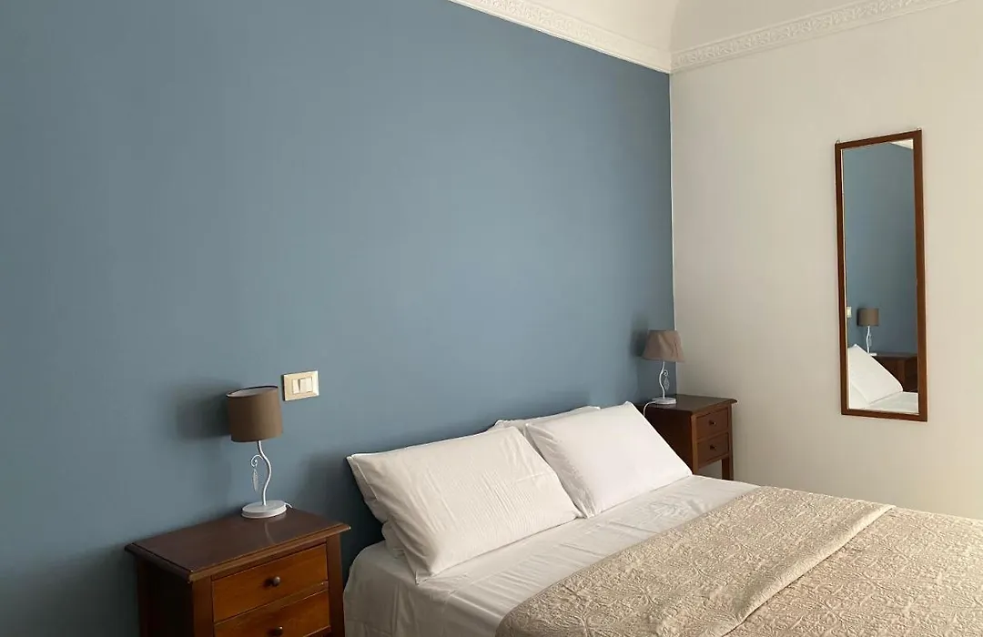 Etna Rosso b&b-1