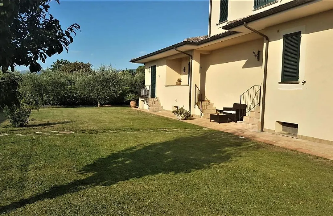 Elisa House-1