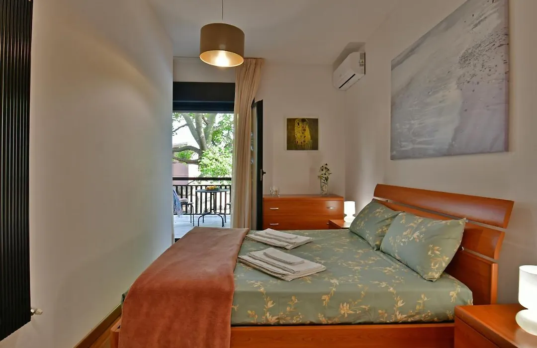 Amaranda B&B-1