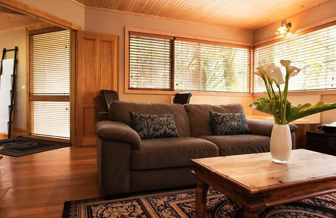 Linden Gardens Rainforest Retreat-1