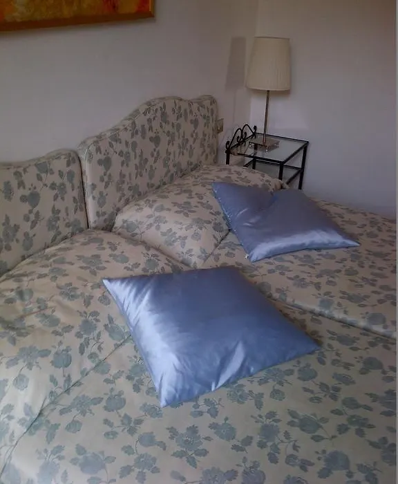 B&B Brera-1