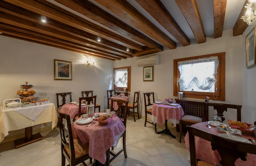 Locanda Al Leon-1