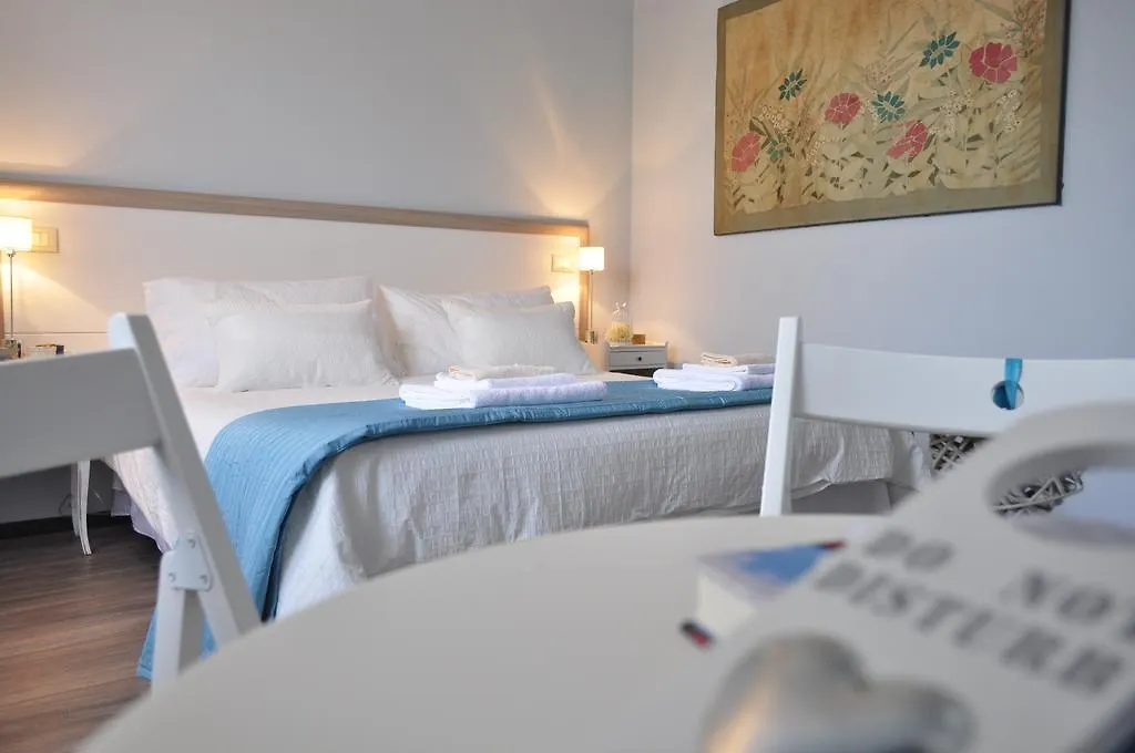 B&B Acquamarina-1