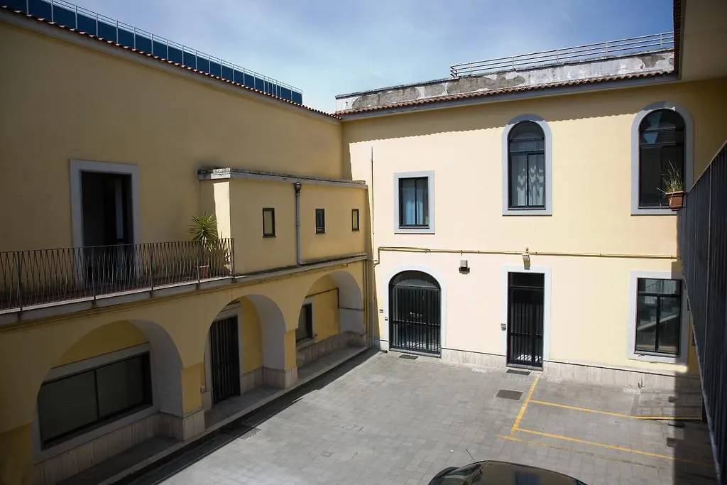 Alle Antiche Terme-1