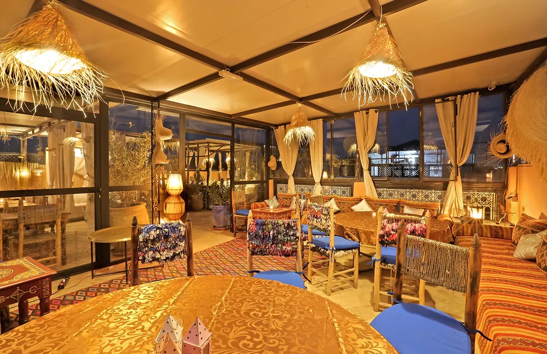 Riad Blue Eyes-1