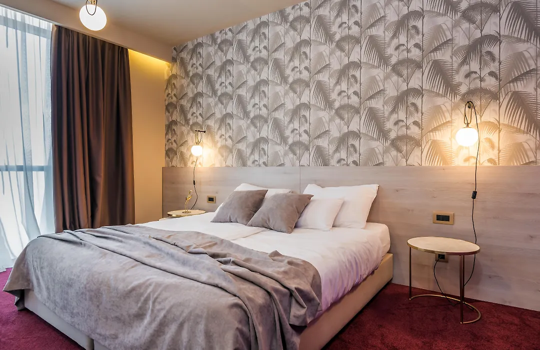 Priska Med Luxury Rooms-1