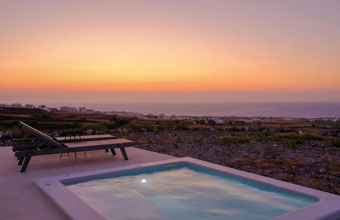 Aplada Suites-1