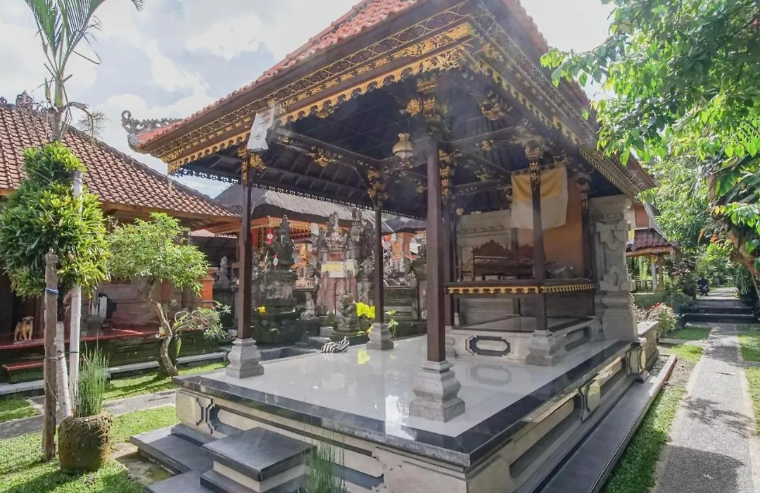 Matahari House-1