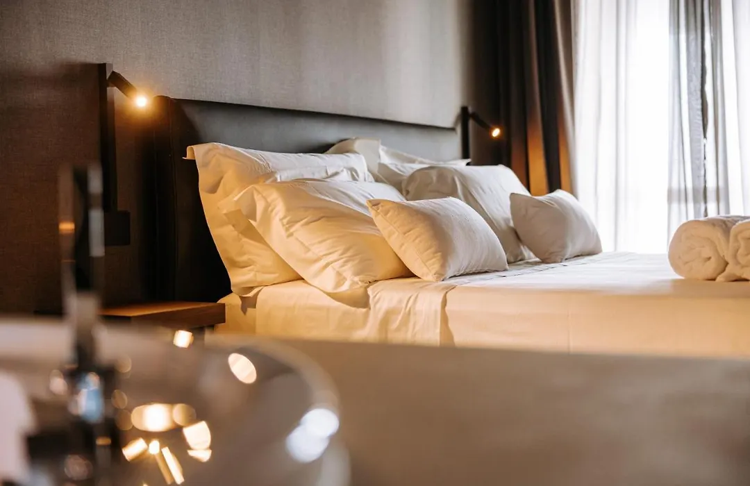 Suite1212 - Bandiera-1