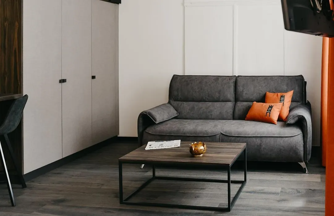 Nepomuk Rooms-1