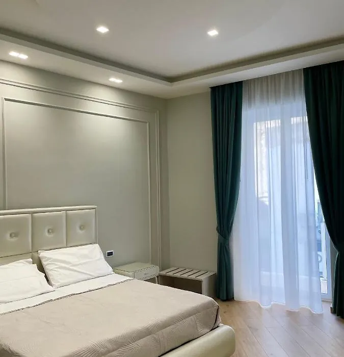 M&M Guest House-1