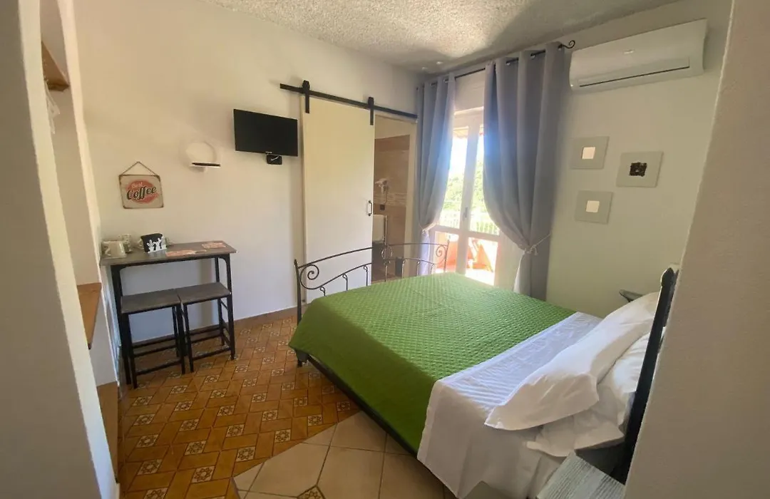 B&B Felice-1