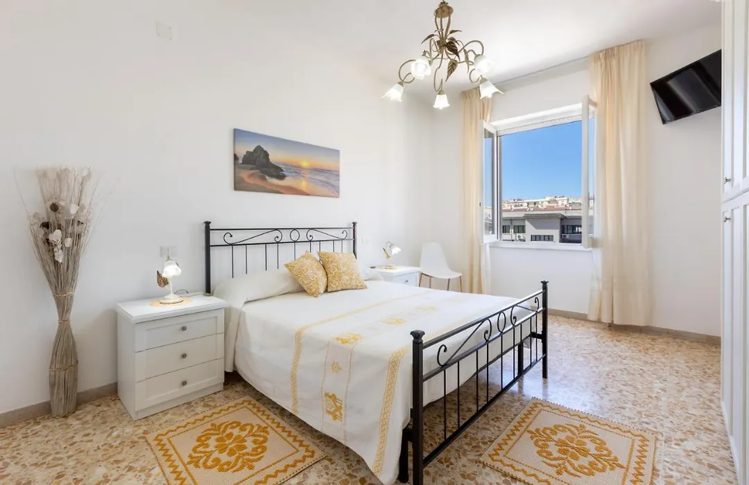 Pintadera B&B-1