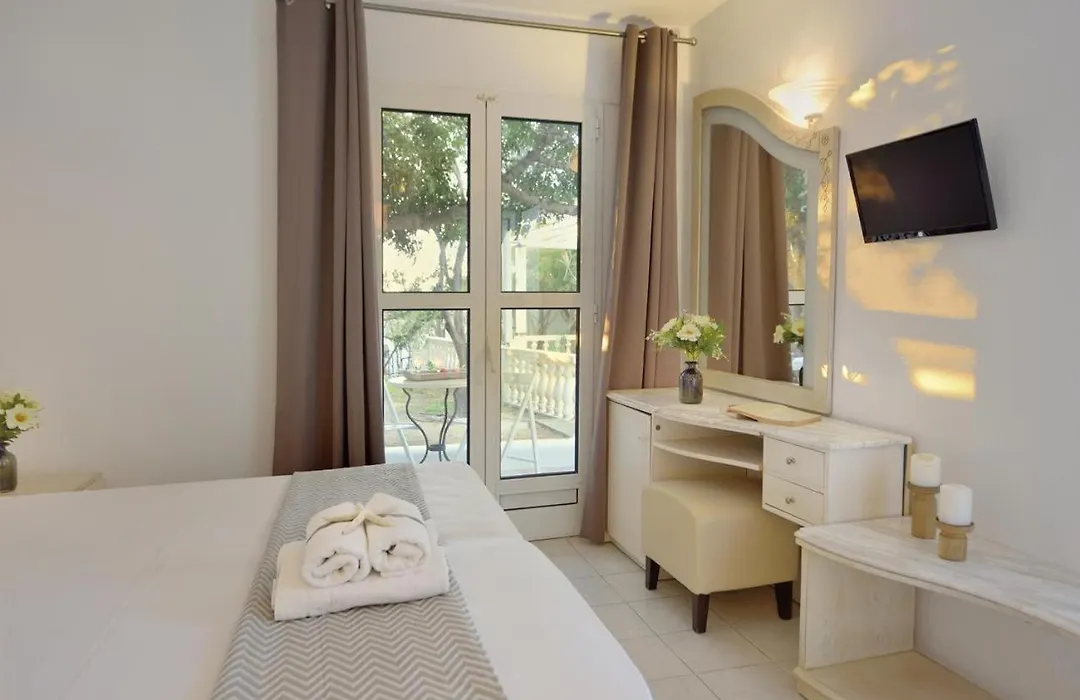 Hotel Tagoo-1