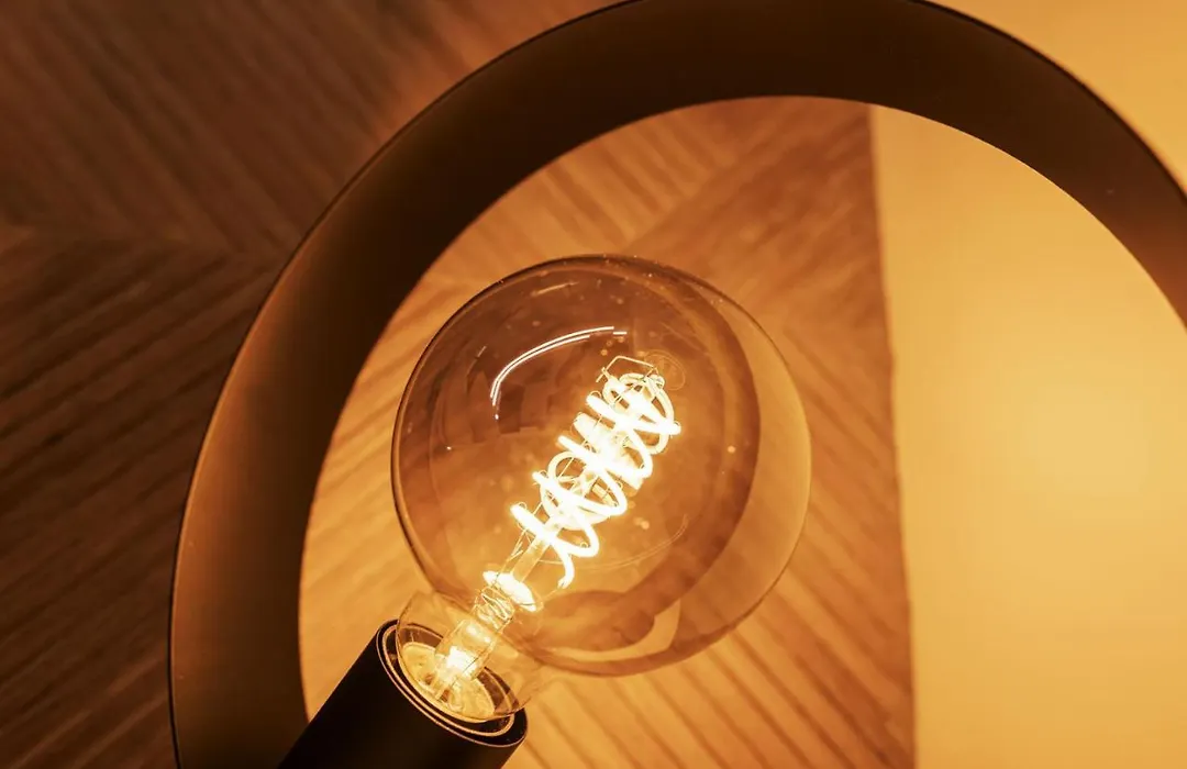 Da Placida Al Mare - Luxury B&B Soverato-1