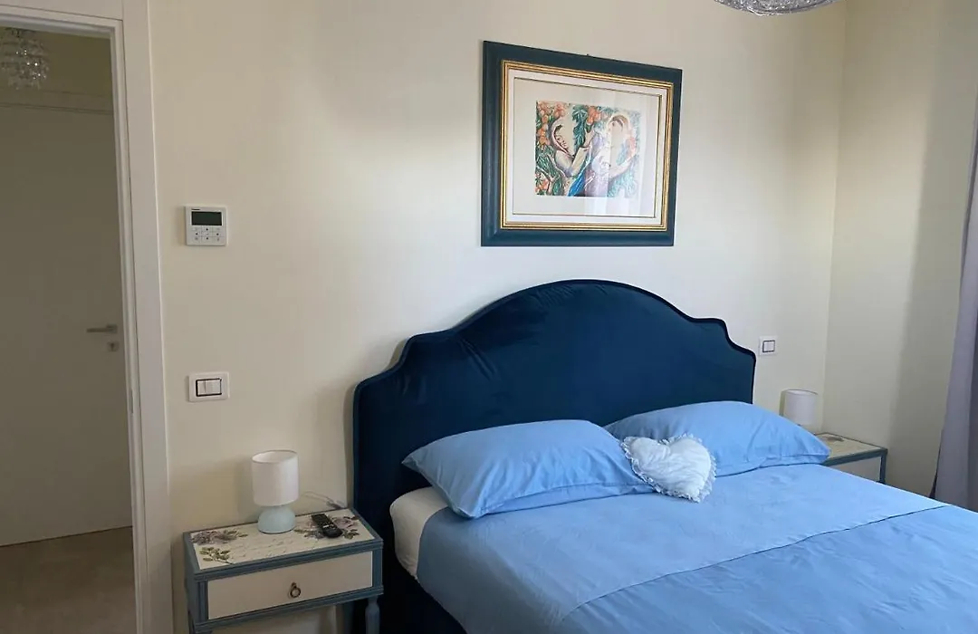 B&B Il Melograno-1