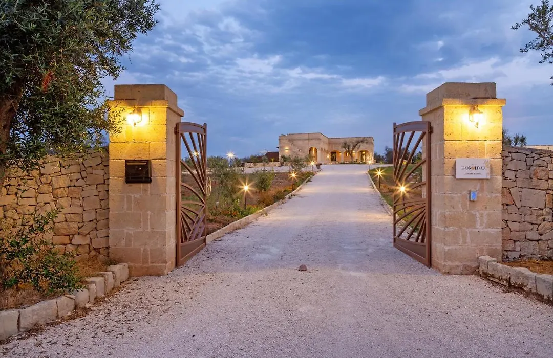 Tenuta Dorolivo-1