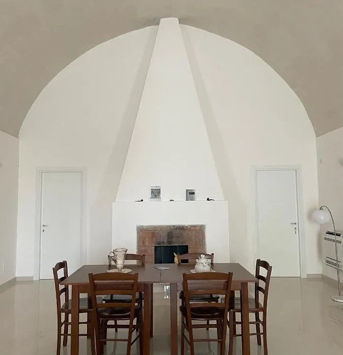 Antica Masseria Malvezzi-1