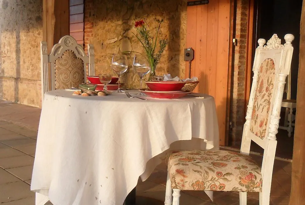 Locanda Oceano Mare-1