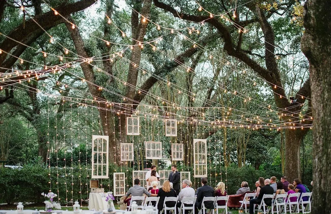 Huffman Manor Inn-1